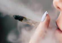 成立の見込みは?米下院 マリファナ合法化法案を可決