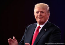 検察官がトランプ氏の弁護士に伝えたこと