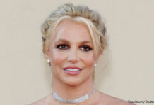 大物マネージャー辞任でブリトニー・スピアーズの今後は?