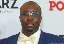 ドラマ「ロー&オーダー」俳優 殺人罪で起訴