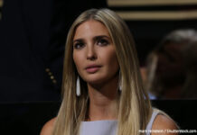 マンハッタン地検のトランプ氏捜査 次のターゲットは?