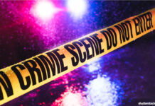 偶然が招いた悲劇 刑務所で男が妹レイプ犯の同房者を殺害