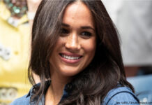 メーガン妃の兄「妹は薄っぺらい」