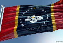 ミシシッピ州知事が語る 住民がコロナを「恐れない」理由とは