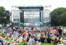 NY市の家賃 全米一高額に そのワケは?