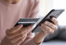 在宅ワーカーが標的。上司を装った詐欺とは