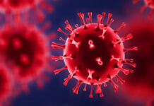 元CIAスパイの陰謀論者 コロナで死亡