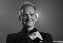 エリック・クラプトンのワクチン発言にスティングが一言