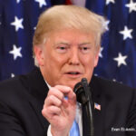 トランプ