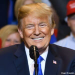 トランプ