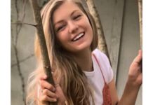 プティトーさん殺害事件「絞殺」と断定 婚約者の行方は? ギャビープティトー