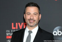 日本訪れた米コメディアン「まるでディズニーランド、アメリカは・・・」