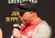 全米人気No.1ポッドキャスターがコロナ感染 イベルメクチンで治療