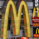 mac マック