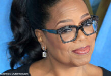 マウイ島森林火災 避難所にカメラ同伴した大物セレブが拒否される