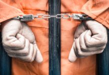 元グアンタナモ収容者4人が高官に復帰 タリバン暫定政権発足