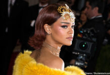 「メットガラ2021」大坂なおみも登場 レッドカーペットを見るには?