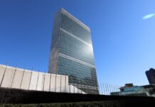 NY訪問のブラジル保健相がコロナ陽性 あの人は大丈夫?