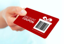 史上最大の「クーポン詐欺」被害総額35億円 クーポン詐欺事件