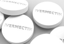 専門家が全否定 「支離滅裂」な自己流コロナ治療