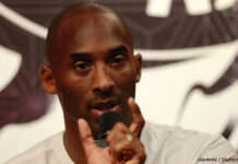 コービー・ブライアントに持ちかけられた請負殺人計画とは