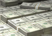 ハリウッド俳優が大型詐欺 映画の架空取引で700億円