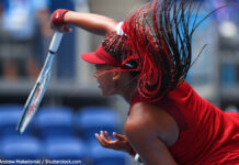 大坂なおみ 次に目指すのは?