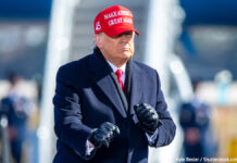 家賃収入の出所は?トランプタワーのカラクリ