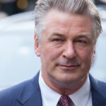 Alec Baldwin