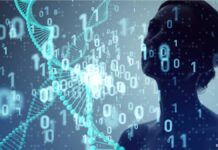 40年前の新生児遺棄事件、遺伝子系図捜査で浮かんだ母親 有罪に