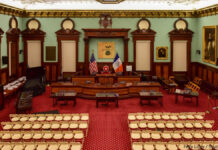 「建国の父」トマス・ジェファーソン像を撤去へ NY市