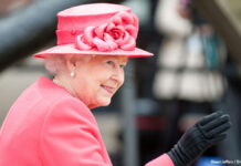 性的暴行疑惑のアンドルー英王子 巨額の訴訟費用を負担するのは?