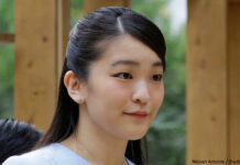 小室さん夫妻 NYの新居は「ヘルズキッチン」55万円のワンベッドルーム? 眞子さま