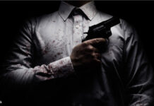 未解決連続殺人「ゾディアック事件」50年越しに犯人特定か、民間調査グループが主張