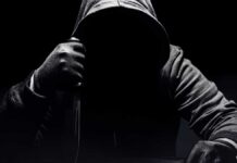 連続殺人犯「ブッチャーベイカー」ロバート・ハンセンの犠牲者 37年ぶり身元判明 シリアルキラー