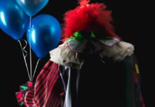 「殺人ピエロ」ジョン・ウェイン・ゲイシーの犠牲者 50年ぶり身元判明