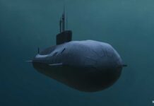 原子力潜水艦の機密データをピーナッツバターサンドに隠して引き渡し!?海軍技師がおとり捜査で御用