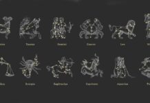 トップはしし座、最下位は?星座別ワクチン接種率が話題に