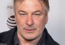 誤射事件で撮影中断の低予算映画「RUST」。ボールドウィンらのギャラは? アレックボールドウィン