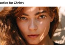 ハリウッドモデル遺棄事件、プロデューサーの男を殺人罪で起訴