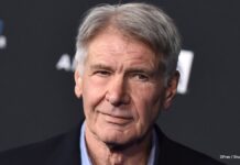 呪われた映画?「インディ・ジョーンズ5」撮影スタッフが死亡