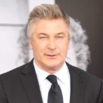 アレック・ボールドウィン
