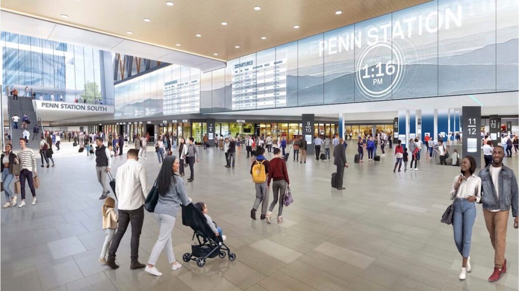 Penn_Station