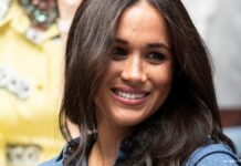 メーガン妃父「娘から王室の称号剥奪を」