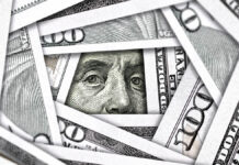 「感動話をでっち上げ」クラファンで4,000万円集めた男 有罪認める