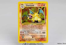 ポケモンカードに650万円投資、コロナ救済ローンを不正受給の男 有罪認める pokemon card