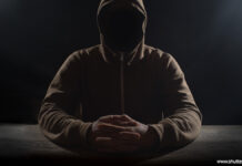 ゾディアックの再来?TV局に怪文書