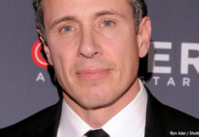 「兄弟愛」がアダに?CNN人気キャスター クリス・クオモ氏が解雇 クリス・クオモ