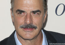 キャンセルが止まらない 性的暴行疑惑の米俳優 ドラマ降板へ クリスノース セックスアンドザシティ