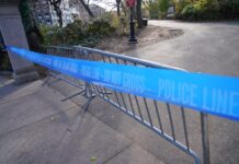 NYで無差別殺傷事件 アイビーリーグ学生が死亡 コロンビア大学 無差別刺殺事件